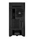 Corsair 5000D Tempered Glass Mid-Tower ATX PC Case ? Black