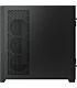 Corsair 5000D Tempered Glass Mid-Tower ATX PC Case ? Black