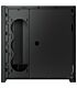 Corsair 5000D Tempered Glass Mid-Tower ATX PC Case ? Black