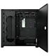 Corsair 5000D Tempered Glass Mid-Tower ATX PC Case ? Black