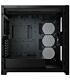 Corsair 5000D Tempered Glass Mid-Tower ATX PC Case ? Black