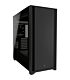 Corsair 5000D Tempered Glass Mid-Tower ATX PC Case ? Black