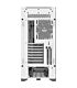 Corsair 5000D Tempered Glass Mid-Tower ATX PC Case ? White