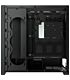 Corsair 5000D AIRFLOW Tempered Glass Mid-Tower ATX PC Case Black