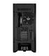 Corsair 5000D AIRFLOW Tempered Glass Mid-Tower ATX PC Case Black