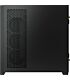 Corsair 5000D AIRFLOW Tempered Glass Mid-Tower ATX PC Case Black