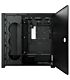 Corsair 5000D AIRFLOW Tempered Glass Mid-Tower ATX PC Case Black