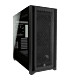 Corsair 5000D AIRFLOW Tempered Glass Mid-Tower ATX PC Case Black