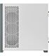 Corsair 5000D AIRFLOW Tempered Glass Mid-Tower ATX PC Case ? White