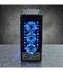 Corsair Crystal 570X RGB Mirror Black Tempered Glass Premium ATX Mid-Tower Case