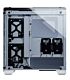 Corsair Crystal Series 570X RGB ATX Mid-Tower Case ? White