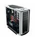 Corsair Special Edition White Graphite Series? 600T Mid-Tower Case