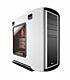 Corsair Special Edition White Graphite Series? 600T Mid-Tower Case