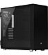 Corsair Carbide Series 678C Low Noise Tempered Glass ATX Case ? Black