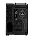 Corsair Crystal Series 680X RGB ATX High Airflow Tempered Glass Smart Case ? Black