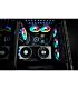 Corsair Crystal Series 680X RGB ATX High Airflow Tempered Glass Smart Case ? Black