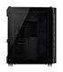 Corsair Crystal Series 680X RGB ATX High Airflow Tempered Glass Smart Case ? Black