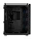 Corsair Crystal Series 680X RGB ATX High Airflow Tempered Glass Smart Case ? Black