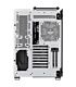 Corsair Crystal Series 680X RGB ATX High Airflow Tempered Glass Smart Case ? White