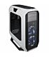 Corsair Graphite Series? 780T White Full-Tower PC Case