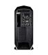 Corsair Graphite Series? 780T White Full-Tower PC Case