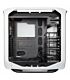 Corsair Graphite Series? 780T White Full-Tower PC Case