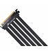 Corsair Premium PCIe 3.0 x16 Extension Cable 300mm