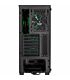 Corsair Carbide Series SPEC-DELTA RGB Tempered Glass Mid-Tower ATX Gaming Case ? Black