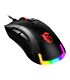 MSI MOUSE CLUTCH GM50