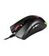 MSI MOUSE CLUTCH GM50