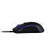 Cooler Master CM110 Gaming Mouse CM-110-KKWO1