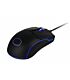Cooler Master CM110 Gaming Mouse CM-110-KKWO1