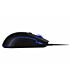 Cooler Master CM110 Gaming Mouse CM-110-KKWO1