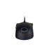 Cooler Master CM110 Gaming Mouse CM-110-KKWO1