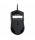Cooler Master CM110 Gaming Mouse CM-110-KKWO1