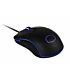 Cooler Master CM110 Gaming Mouse CM-110-KKWO1