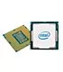 Intel Xeon E-2276G Processor (12M Cache 3.80 GHz) FC-LGA14C Tray Option (no heatsink & fan included)