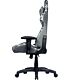 Cooler Master Caliber R1S Gaming Chair - Black Camo