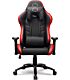 Coolermaster Caliber R2 Gaming Chair Red