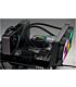 Corsair Vengeance 32GB (2x16GB) DDR5-5200 CL40 1.25V 288 pin Memory kit Black