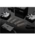 Corsair Vengeance 32GB (2x16GB) DDR5-5200 CL40 1.25V 288 pin Memory kit Black