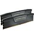 Corsair Vengeance 32GB (2x16GB) DDR5-5200 CL40 1.25V 288 pin Memory kit Black