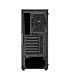 FSP CMT195B ATX Gaming Chassis - Black