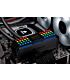 Corsair Dominator RGB LED 32GB DDR4-3200MHz Kit (4x 8GB) Memory