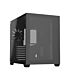 FSP CMT380B ATX Gaming Chassis - Black