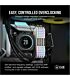 Corsair Dominator Platinum RGB 64GB (2x32GB) DDR5-5200 1.25V 288 pin CL40 Desktop