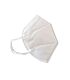 KN95 Face Mask (Pack of 3)
