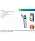 T5 Infrared Forehead Thermometer