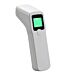 T5 Infrared Forehead Thermometer