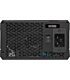 Corsair HX1500i Fully Modular Ultra-Low noise Platinum ATX 1500 Watt PC Power